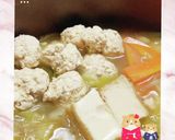 ฺ✤料亭風アゴだし寄せ鍋のつゆ✤作り方14写真