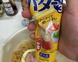 魅惑のタラコスパ作り方9写真
