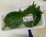 魅惑のタラコスパ作り方4写真