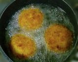 店で出せるレベルの牛肉コロッケモテレシピ作り方14写真