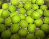 青梅蜜煮★甘露煮 梅シロップ作り方1写真