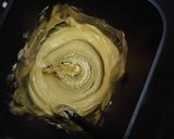 フルーツタルト作り方1写真