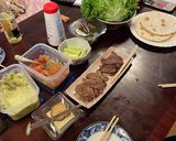 切って混ぜるだけのサルサソース作り方3写真