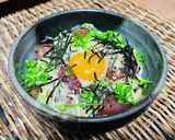 話題の【無限納豆キャベツ】アレンジ作り方9写真