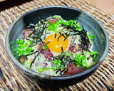 話題の【無限納豆キャベツ】アレンジ作り方9写真