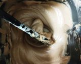 フルーツタルト作り方5写真
