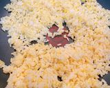 【中華麹】発酵キムチチャーハン作り方3写真