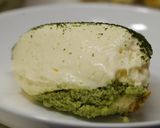 抹茶ティラミス作り方11写真