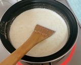 本格的カヌレ(チョコデコレーション編)作り方3写真