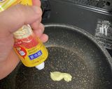 スパイスライスのカレー作り方2写真