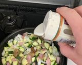 スパイスライスのカレー作り方5写真