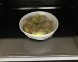 スパイスライスのカレー作り方7写真