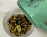 スパイスライスのカレー作り方12写真