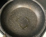 スパイスライスのカレー作り方8写真