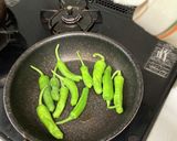スパイスライスのカレー作り方9写真