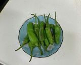 スパイスライスのカレー作り方10写真