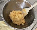おからマフィン作り方4写真