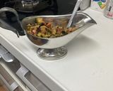 スパイスライスのカレー作り方13写真