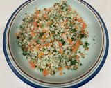 スパイスライスのカレー作り方15写真