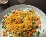 スパイスライスのカレー作り方16写真