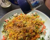 スパイスライスのカレー作り方17写真