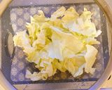 包丁いらず☆鶏もも肉の絶品シンプルソテー作り方4写真