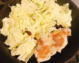 包丁いらず☆鶏もも肉の絶品シンプルソテー作り方7写真