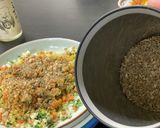 スパイスライスのカレー作り方22写真