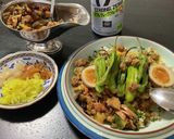 スパイスライスのカレー作り方27写真