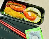 簡単♪ウインナーいんげんのケチャップ焼き作り方13写真