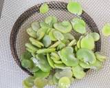 ほっこり甘い♡そら豆の豆乳ツナグラタン作り方3写真