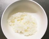 お一人様野菜たっぷりさっぱり洋風親子丼風作り方19写真