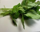簡単なひじきご飯作り方5写真