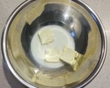 デイルのポテトサラダ作り方3写真