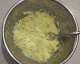 デイルのポテトサラダ作り方4写真