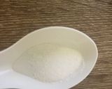かぼちゃとほうれん草のスープ作り方5写真