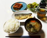 厚揚げ素敵ステーキ作り方6写真