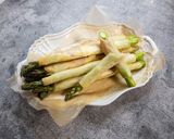 アスパラのスティック春巻き作り方5写真