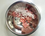 アスパラ竹輪と野菜沢山オーブン焼き★動画作り方12写真