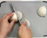 アスパラ竹輪と野菜沢山オーブン焼き★動画作り方6写真