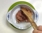 アスパラ竹輪と野菜沢山オーブン焼き★動画作り方22写真