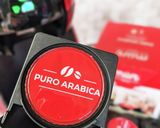 ドルチェグストでコーヒーゼリーパフェ作り方1写真
