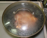 鶏もも肉とししとうの焼き南蛮作り方5写真