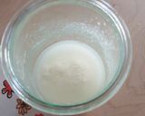 酒粕酵母作り作り方5写真