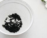 【混ぜるだけ簡単】チョレギサラダ作り方3写真