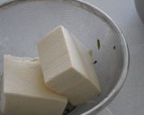 【混ぜるだけ簡単】チョレギサラダ作り方8写真