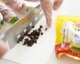 【超簡単】キュウリの肉巻き作り方8写真