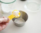 【超簡単】キュウリの肉巻き作り方9写真
