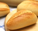 ひよこ豆のベジサンド作り方1写真
