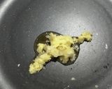 シャキシャキ歯応え 蓮根のはさみ焼き作り方5写真